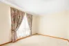 52 Bellbridge Drive, Hoppers Crossing, Vic 3029-Image
