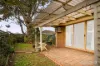 52 Bellbridge Drive, Hoppers Crossing, Vic 3029-Image
