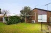 52 Bellbridge Drive, Hoppers Crossing, Vic 3029-Image