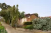 52 Bellbridge Drive, Hoppers Crossing, Vic 3029-Image