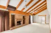 52 Bellbridge Drive, Hoppers Crossing, Vic 3029-Image