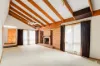 52 Bellbridge Drive, Hoppers Crossing, Vic 3029-Image