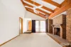 52 Bellbridge Drive, Hoppers Crossing, Vic 3029-Image