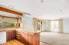 52 Bellbridge Drive, Hoppers Crossing, Vic 3029-Image