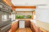 52 Bellbridge Drive, Hoppers Crossing, Vic 3029-Image