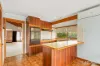 52 Bellbridge Drive, Hoppers Crossing, Vic 3029-Image