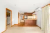 52 Bellbridge Drive, Hoppers Crossing, Vic 3029-Image