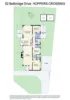 52 Bellbridge Drive, Hoppers Crossing, Vic 3029-Floorplan