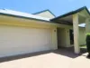 52 Benjamina Street, Mount Sheridan, Qld 4868