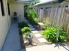52 Benjamina Street, Mount Sheridan, Qld 4868-Image