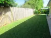 52 Benjamina Street, Mount Sheridan, Qld 4868-Image