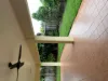 52 Benjamina Street, Mount Sheridan, Qld 4868-Image