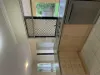 52 Benjamina Street, Mount Sheridan, Qld 4868-Image