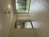 52 Benjamina Street, Mount Sheridan, Qld 4868-Image