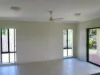 52 Benjamina Street, Mount Sheridan, Qld 4868-Image