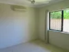 52 Benjamina Street, Mount Sheridan, Qld 4868-Image