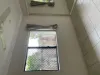 52 Benjamina Street, Mount Sheridan, Qld 4868-Image