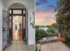 52 Bennett Street, Bondi NSW 2026-Image