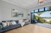 52 Bennett Street, Bondi NSW 2026-Image