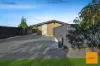 52 Bennett Street, Melton South, Vic 3338