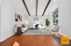 52 Bennett Street, Melton South, Vic 3338-Image