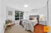 52 Bennett Street, Melton South, Vic 3338-Image