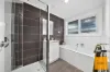 52 Bennett Street, Melton South, Vic 3338-Image