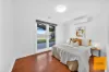52 Bennett Street, Melton South, Vic 3338-Image