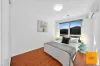 52 Bennett Street, Melton South, Vic 3338-Image