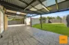 52 Bennett Street, Melton South, Vic 3338-Image