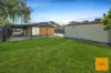 52 Bennett Street, Melton South, Vic 3338-Image