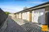 52 Bennett Street, Melton South, Vic 3338-Image