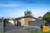 52 Bennett Street, Melton South, Vic 3338-Image