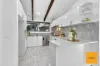 52 Bennett Street, Melton South, Vic 3338-Image