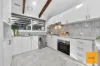 52 Bennett Street, Melton South, Vic 3338-Image