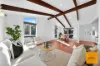 52 Bennett Street, Melton South, Vic 3338-Image