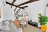 52 Bennett Street, Melton South, Vic 3338-Image
