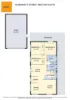 52 Bennett Street, Melton South, Vic 3338-Floorplan