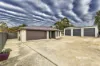 52 Berkshire Parade, Penguin, Tas 7316