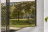 52 Berkshire Parade, Penguin, Tas 7316-Image