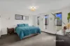 52 Berkshire Parade, Penguin, Tas 7316-Image
