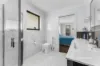 52 Berkshire Parade, Penguin, Tas 7316-Image