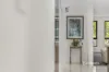 52 Berkshire Parade, Penguin, Tas 7316-Image