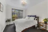 52 Berkshire Parade, Penguin, Tas 7316-Image