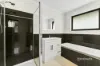 52 Berkshire Parade, Penguin, Tas 7316-Image