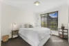 52 Berkshire Parade, Penguin, Tas 7316-Image