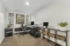 52 Berkshire Parade, Penguin, Tas 7316-Image