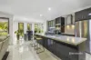 52 Berkshire Parade, Penguin, Tas 7316-Image