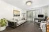 52 Berkshire Parade, Penguin, Tas 7316-Image