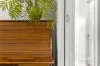 52 Berkshire Parade, Penguin, Tas 7316-Image
